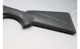 Utas ~ Pas ~ 12 Gauge - Image 8 of 10