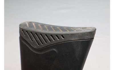 Utas ~ Pas ~ 12 Gauge - Image 10 of 10