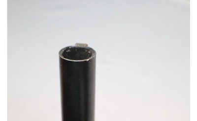 Browning ~ BPS Field ~ 12 Gauge - Image 9 of 10