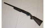 Browning ~ BPS Field ~ 12 Gauge - Image 2 of 10