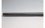 Browning ~ BPS Field ~ 12 Gauge - Image 6 of 10