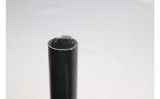Browning ~ BPS Field ~ 12 Gauge - Image 9 of 10