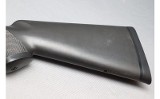 Browning ~ BPS Field ~ 12 Gauge - Image 8 of 10