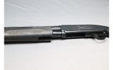 Browning ~ BPS Field ~ 12 Gauge - Image 7 of 10