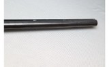Browning ~ BPS Field ~ 12 Gauge - Image 5 of 10