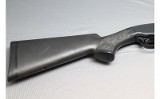 Browning ~ BPS Field ~ 12 Gauge - Image 3 of 10