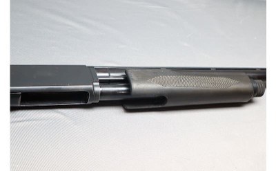 Browning ~ BPS Field ~ 12 Gauge - Image 4 of 10