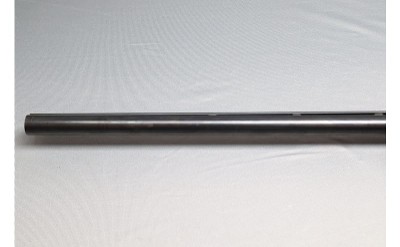 Browning ~ BPS Field ~ 12 Gauge - Image 6 of 10
