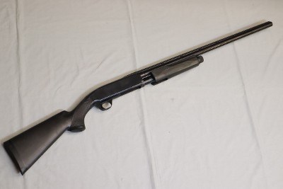 Browning ~ BPS Field ~ 12 Gauge - Image 1 of 10