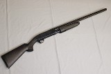 Browning ~ BPS Field ~ 12 Gauge - Image 1 of 10