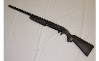 Browning ~ BPS Field ~ 12 Gauge - Image 2 of 10