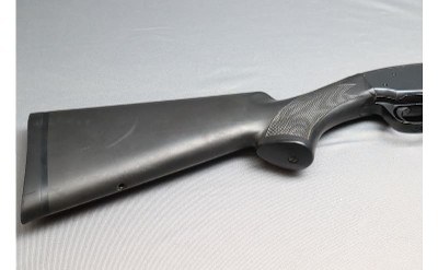 Browning ~ BPS Field ~ 12 Gauge - Image 3 of 10
