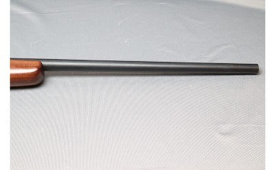 Montana Rifle Company ~ 1999 ~ 6.5 Creedmoor - Image 5 of 10