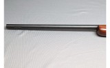 Montana Rifle Company ~ 1999 ~ 6.5 Creedmoor - Image 6 of 10