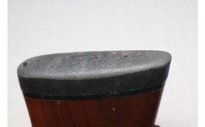 Montana Rifle Company ~ 1999 ~ 6.5 Creedmoor - Image 10 of 10