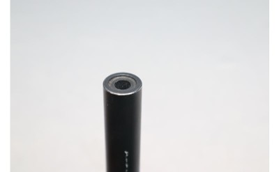 Montana Rifle Company ~ 1999 ~ 6.5 Creedmoor - Image 9 of 10