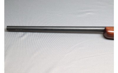 Montana Rifle Company ~ 1999 ~ 6.5 Creedmoor - Image 6 of 10