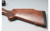 Montana Rifle Company ~ 1999 ~ 6.5 Creedmoor - Image 8 of 10