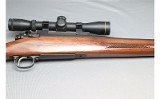 Montana Rifle Company ~ 1999 ~ 6.5 Creedmoor - Image 4 of 10