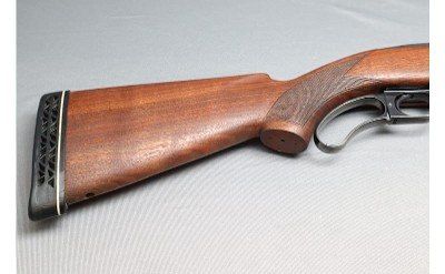 Winchester ~ 88 ~ .308 Winchester - Image 3 of 10