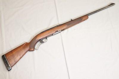 Winchester ~ 88 ~ .308 Winchester