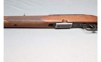 Winchester ~ 88 ~ .308 Winchester - Image 7 of 10