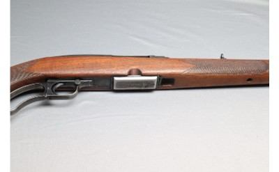 Winchester ~ 88 ~ .308 Winchester - Image 4 of 10