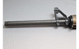 Derya Arms ~ TM22-A-18 ~ .22 Long Rifle - 6 of 10