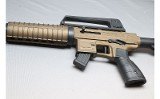Derya Arms ~ TM22-A-18 ~ .22 Long Rifle - 7 of 10