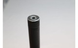 Derya Arms ~ TM22-A-18 ~ .22 Long Rifle - 9 of 10