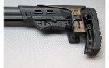 Derya Arms ~ TM22-A-18 ~ .22 Long Rifle - 8 of 10