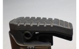 Derya Arms ~ TM22-A-18 ~ .22 Long Rifle - 10 of 10
