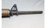 Derya Arms ~ TM22-A-18 ~ .22 Long Rifle - 5 of 10