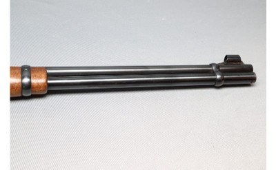 Winchester ~ Model 94 ~ .30-30 Winchester - Image 5 of 10