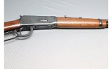 Winchester ~ Model 94 ~ .30-30 Winchester - Image 4 of 10