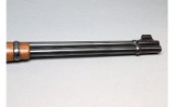 Winchester ~ Model 94 ~ .30-30 Winchester - Image 5 of 10