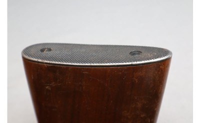 Winchester ~ Model 94 ~ .30-30 Winchester - Image 10 of 10