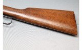 Winchester ~ Model 94 ~ .30-30 Winchester - Image 8 of 10