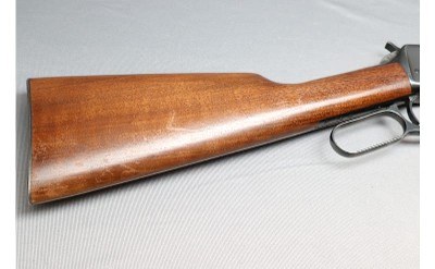 Winchester ~ Model 94 ~ .30-30 Winchester - Image 3 of 10
