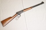 Winchester ~ Model 94 ~ .30-30 Winchester