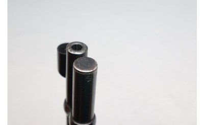 Winchester ~ Model 94 ~ .30-30 Winchester - Image 9 of 10