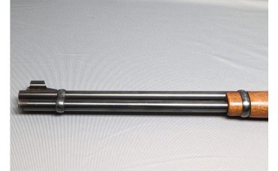 Winchester ~ Model 94 ~ .30-30 Winchester - Image 6 of 10