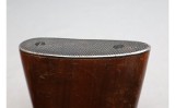 Winchester ~ Model 94 ~ .30-30 Winchester - Image 10 of 10