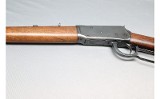 Winchester ~ Model 94 ~ .30-30 Winchester - Image 7 of 10