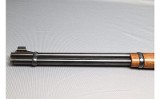 Winchester ~ Model 94 ~ .30-30 Winchester - Image 6 of 10