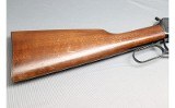 Winchester ~ Model 94 ~ .30-30 Winchester - Image 3 of 10