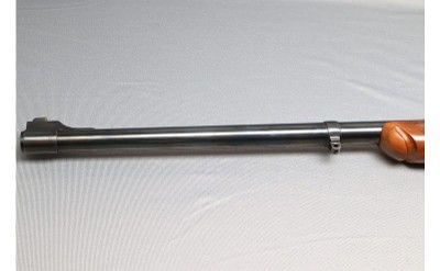 Ruger ~ No. 1 ~ .375 H&H Magnum - Image 6 of 10