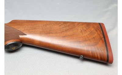 Ruger ~ No. 1 ~ .375 H&H Magnum - Image 8 of 10