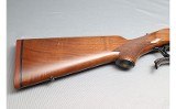Ruger ~ No. 1 ~ .375 H&H Magnum - Image 3 of 10