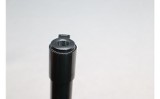Ruger ~ No. 1 ~ .375 H&H Magnum - Image 9 of 10